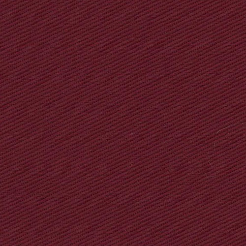 COUSSIN CHAUFFANT CERISE