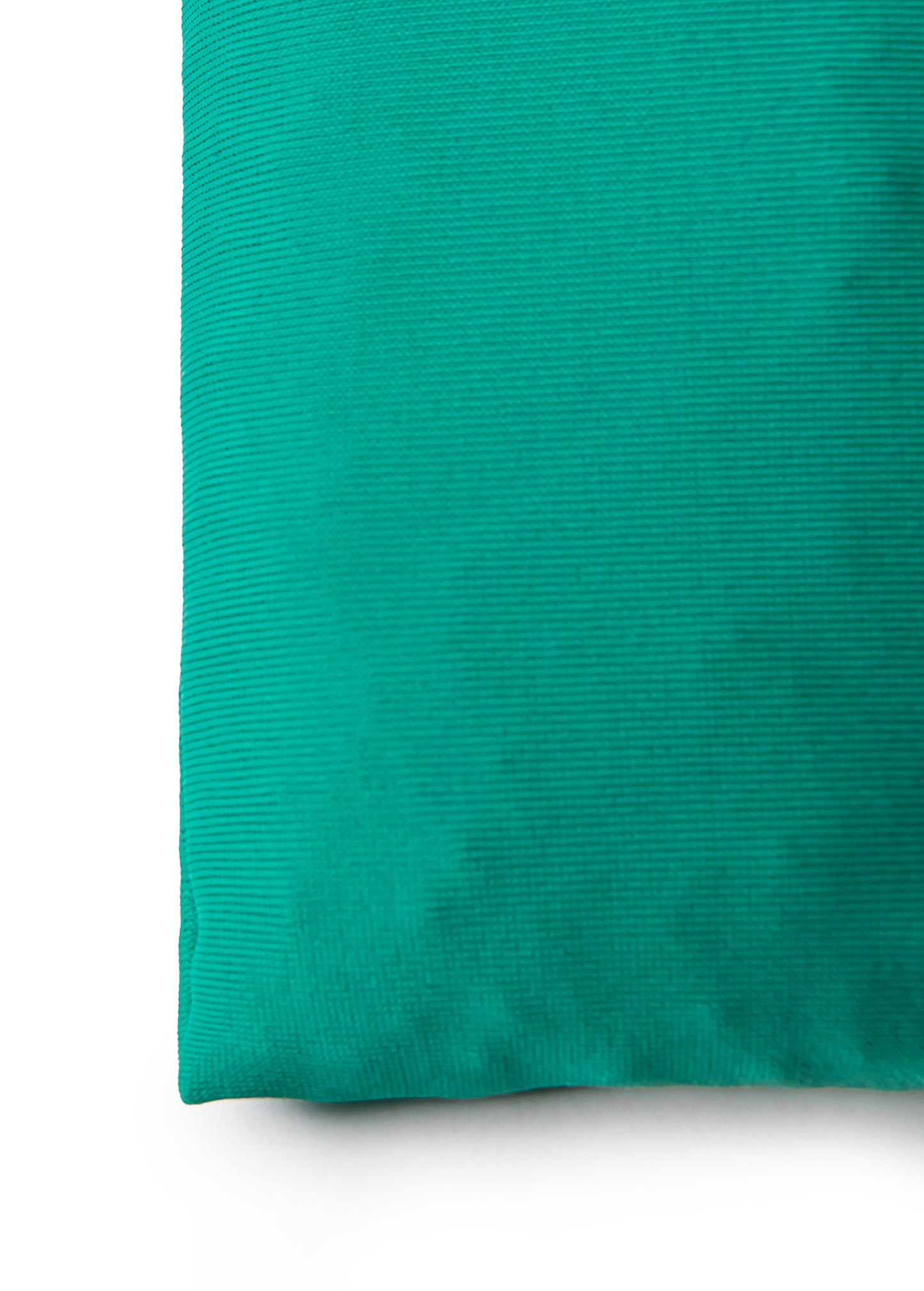 POUFS EN LYCRA VALUE 12PK