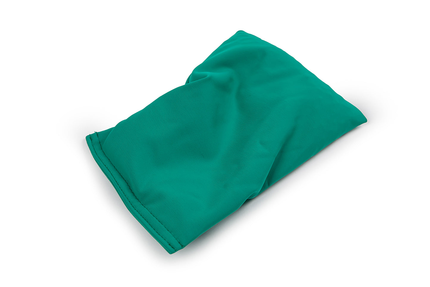 POUFS EN LYCRA VALUE 12PK