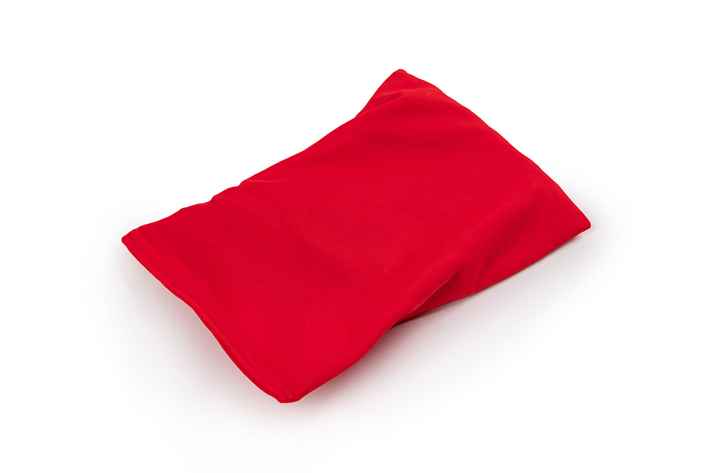 POUFS EN LYCRA VALUE 12PK