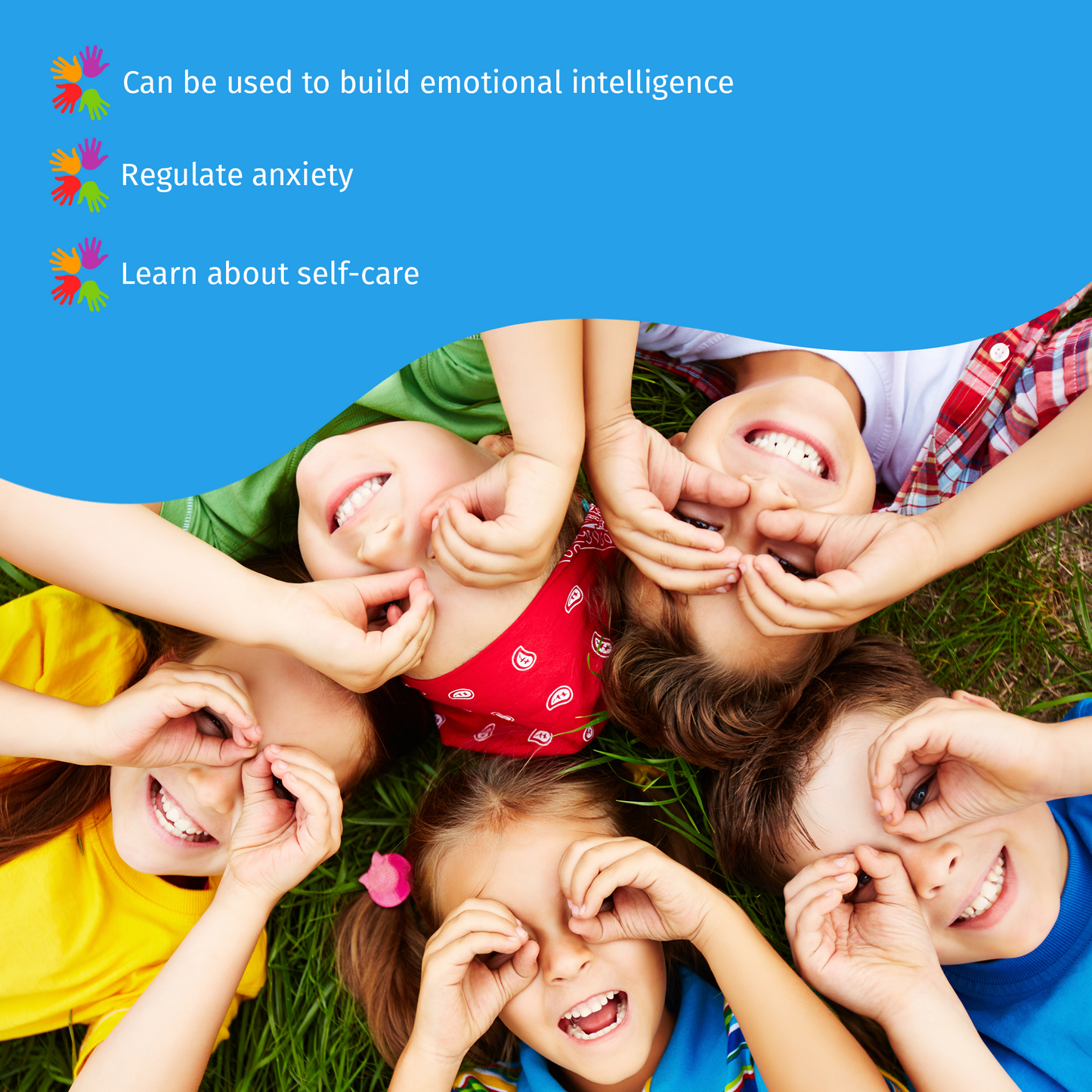 CHAUSSETTES DE CORPS JAUNE