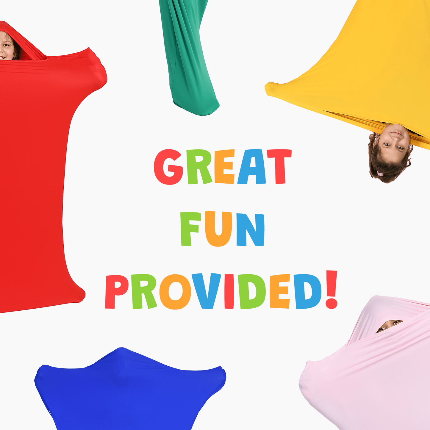 CHAUSSETTES DE CORPS JAUNE