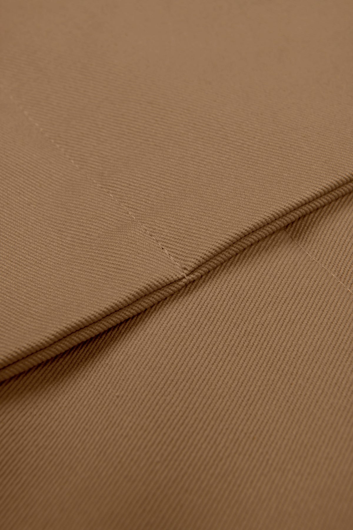 NUDE COTTON WEIGHTED BLANKET