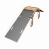 Charger l&#39;image dans la galerie, MOUNTAINER SET(ROCKER+2 X LADDER)- GOOD WOOD