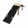 MOUNTAINER SET(ROCKER+2 X LADDER)- GOOD WOOD