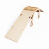 Charger l&#39;image dans la galerie, MOUNTAINER SET(ROCKER+2 X LADDER)- GOOD WOOD