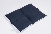 Charger l&#39;image dans la galerie, SOFT LAP PILLOW | SENSORY OWL