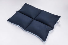 Charger l&#39;image dans la galerie, SOFT LAP PILLOW | SENSORY OWL