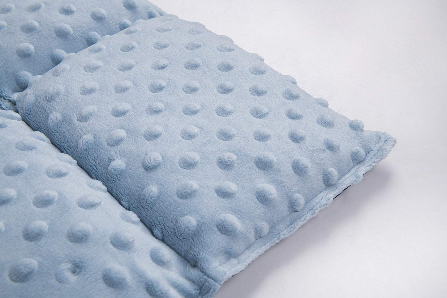 SOFT LAP PILLOW | SENSORY OWL