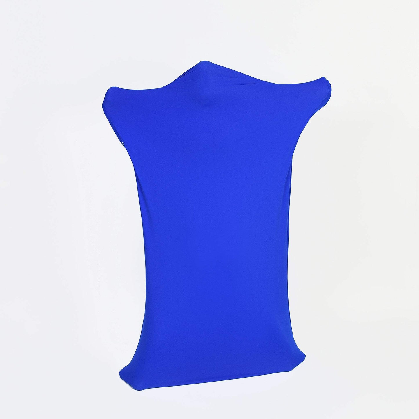 BLUE BODY SOCK | SENSORY TOYS | SENSORY LEARNING & EXERCISE